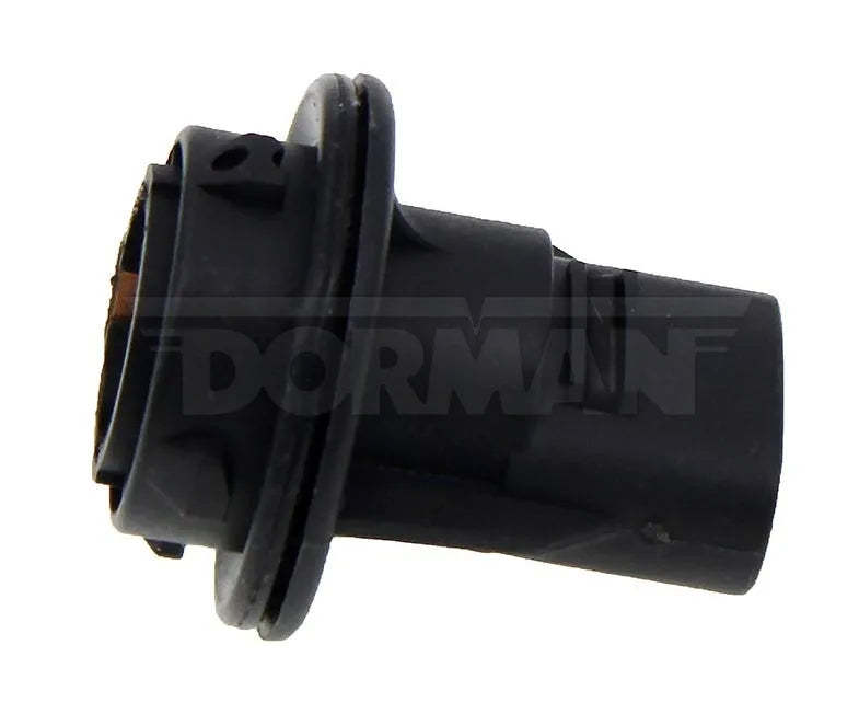Dorman 645-100 2014-2017 Acura RLX Socket Assembly