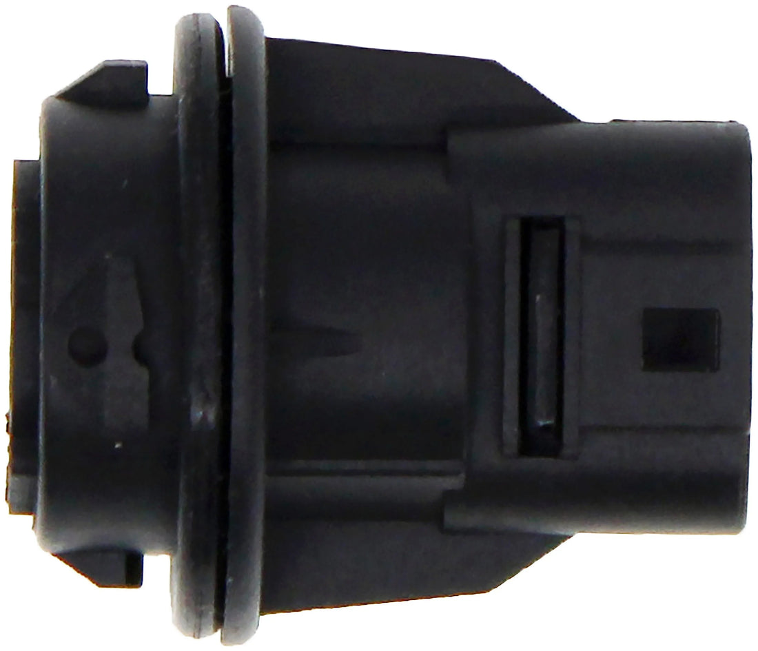Dorman 645-100 2014-2017 Acura RLX Socket Assembly