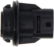 Dorman 645-100 2014-2017 Acura RLX Socket Assembly