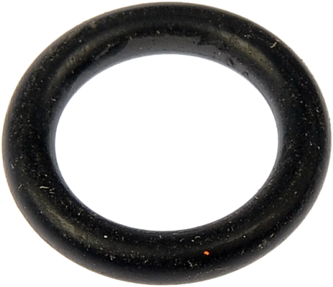Dorman 645-101 1995-2011 Ford Ranger Electrical Pigtail