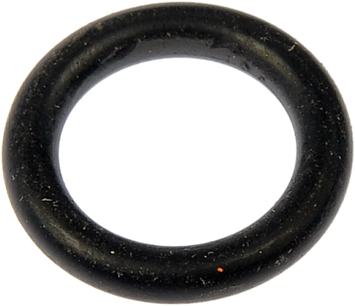 Dorman 645-101 1995-2011 Ford Ranger Electrical Pigtail