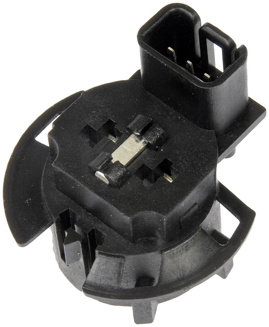 Dorman 645-102 1997-2005 Buick Century Turn Signal