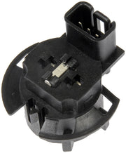 Dorman 645-102 1997-2005 Buick Century Turn Signal