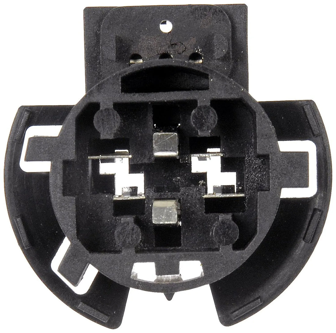Dorman 645-102 1997-2005 Buick Century Turn Signal