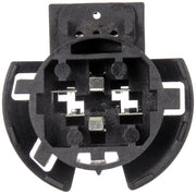 Dorman 645-102 1997-2005 Buick Century Turn Signal