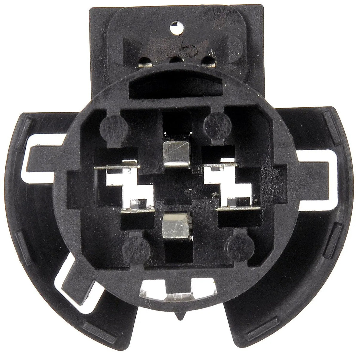 Dorman 645-102 1997-2005 Buick Century Turn Signal
