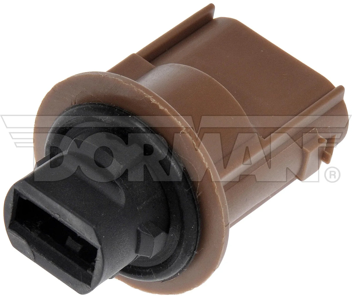 Dorman 645-103 2014-2021 Jeep Compass Socket Assembly