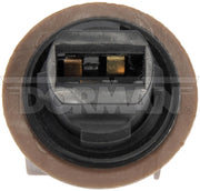 Dorman 645-103 2014-2021 Jeep Compass Socket Assembly