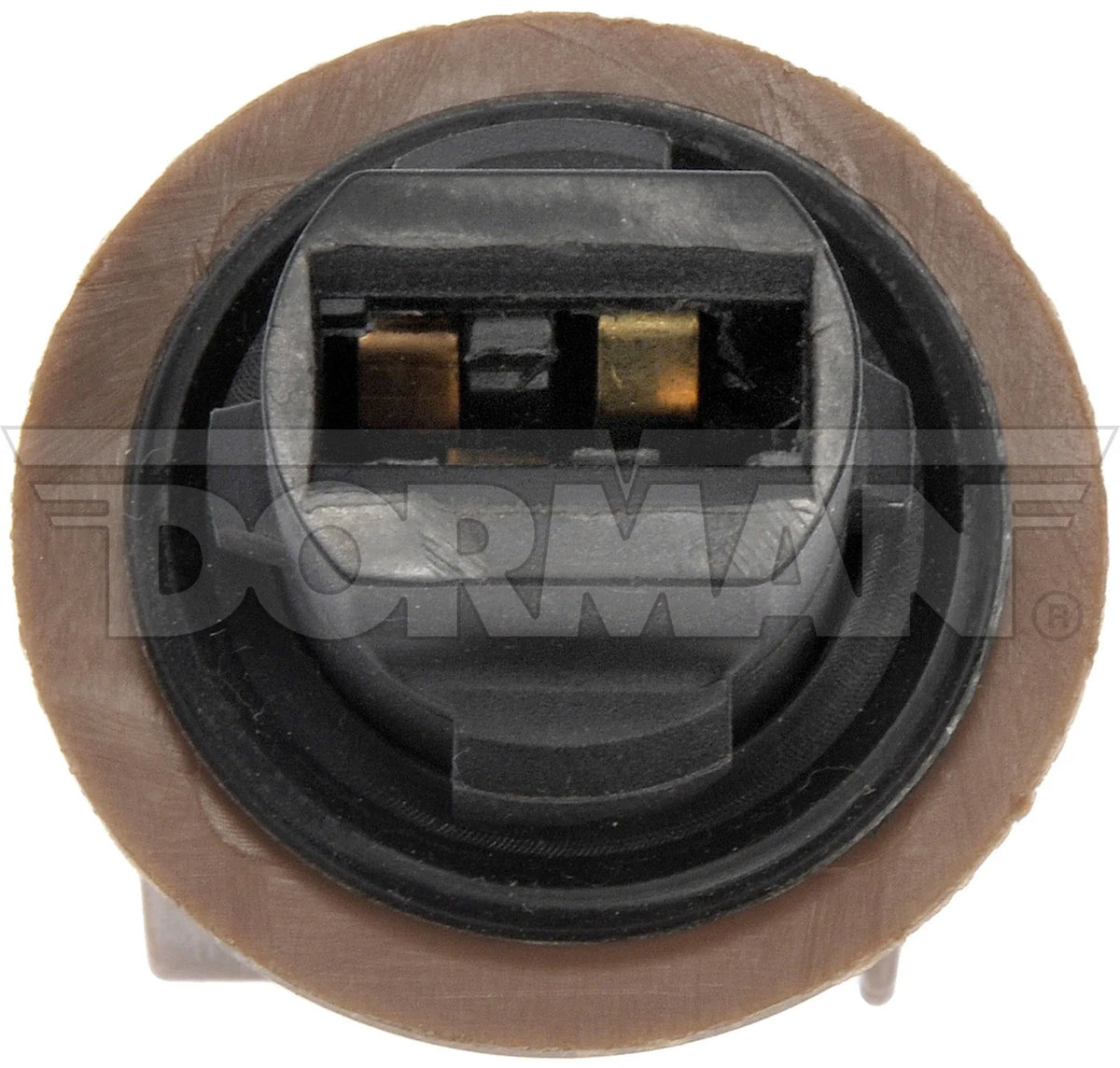Dorman 645-103 2014-2021 Jeep Compass Socket Assembly