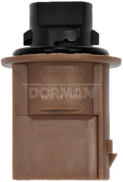 Dorman 645-103 2014-2021 Jeep Compass Socket Assembly