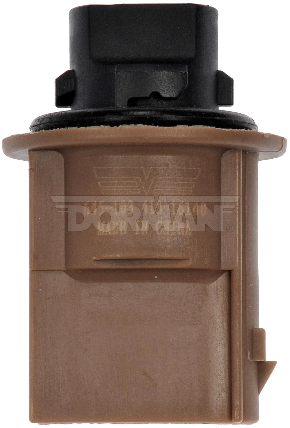 Dorman 645-103 2014-2021 Jeep Compass Socket Assembly