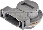 Dorman 645-104 2011 Ram Dakota Cornering Light Socket