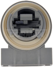 Dorman 645-104 2011 Ram Dakota Cornering Light Socket