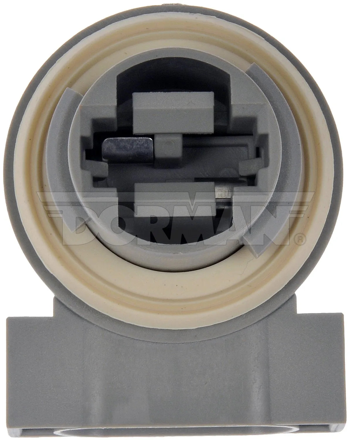 Dorman 645-104 2011 Ram Dakota Cornering Light Socket