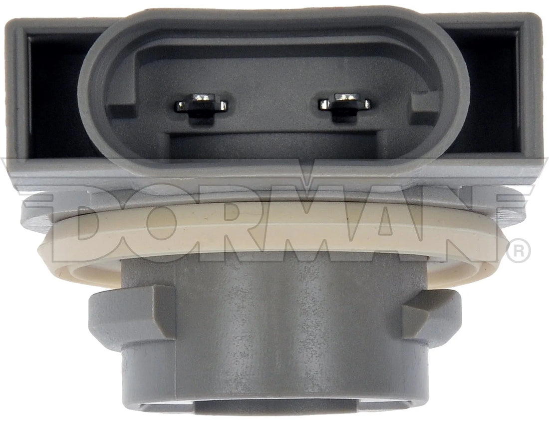 Dorman 645-104 2011 Ram Dakota Cornering Light Socket