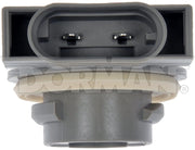 Dorman 645-104 2011 Ram Dakota Cornering Light Socket