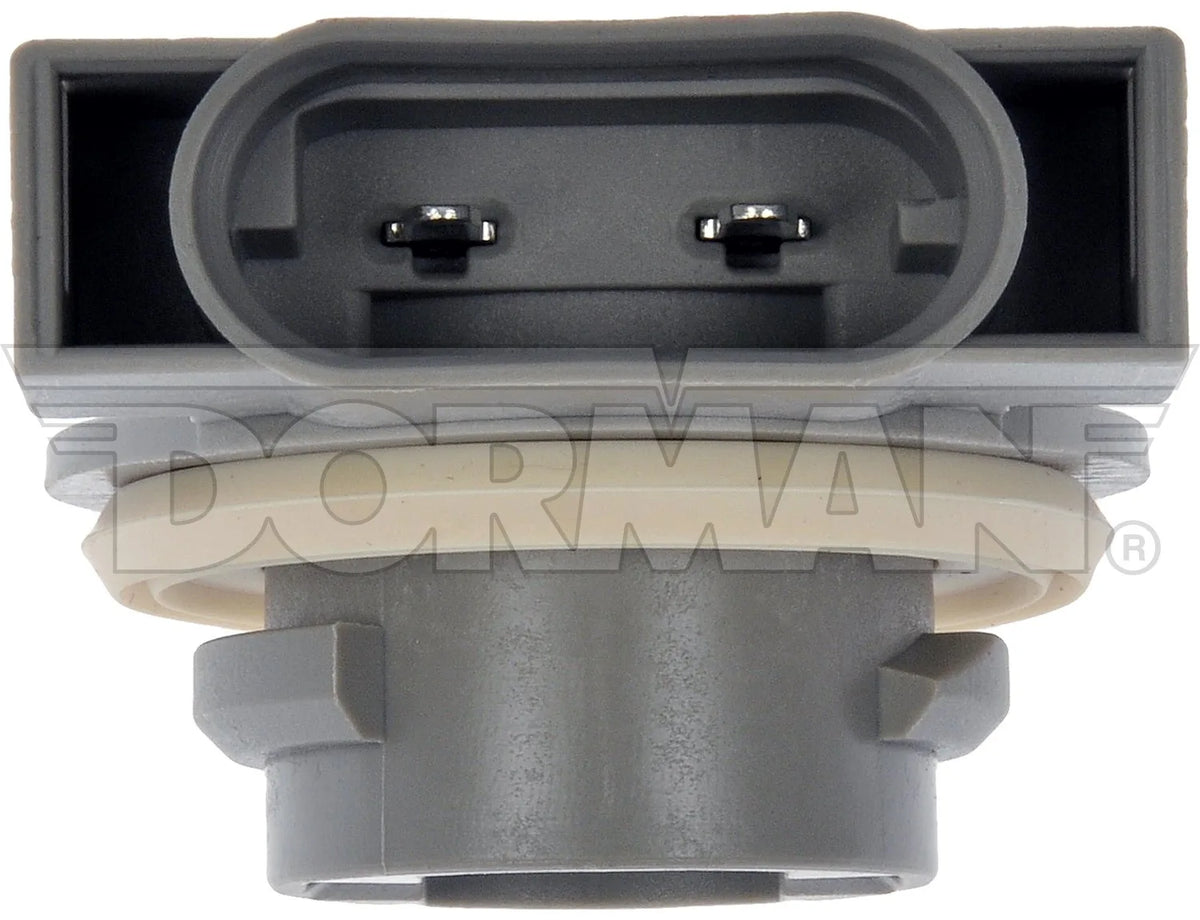 Dorman 645-104 2011 Ram Dakota Cornering Light Socket