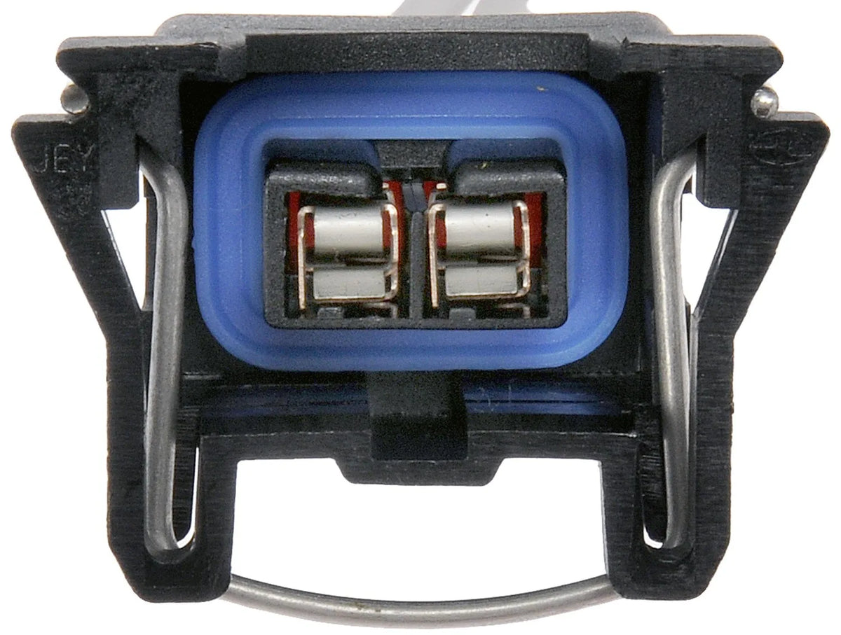 Dorman 645-106 2005-2014 Chrysler 300 Electrical Pigtail