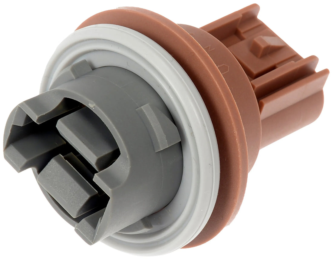 Dorman 645-121 2011-2020 Dodge Grand Caravan Turn Signal Light Socket