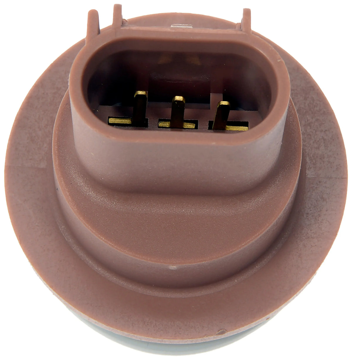 Dorman 645-121 2011-2020 Dodge Grand Caravan Turn Signal Light Socket
