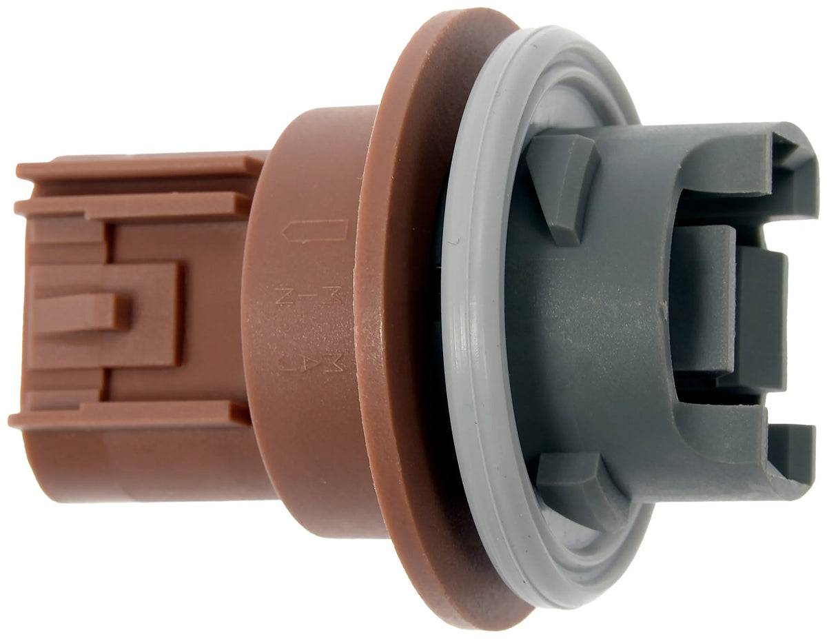 Dorman 645-121 2011-2020 Dodge Grand Caravan Turn Signal Light Socket