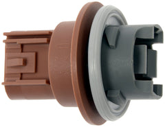 Dorman 645-121 Park And Turn Signal Socket