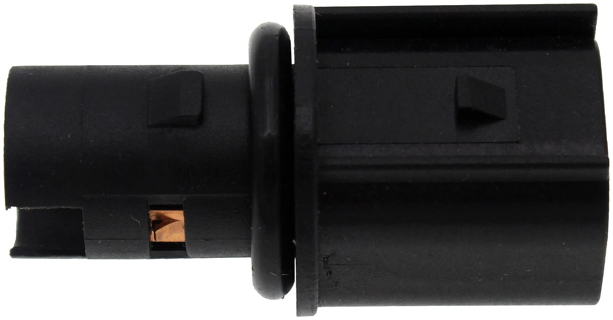 Dorman 645-122 2018 Jeep Wrangler JK Side Marker Light Socket