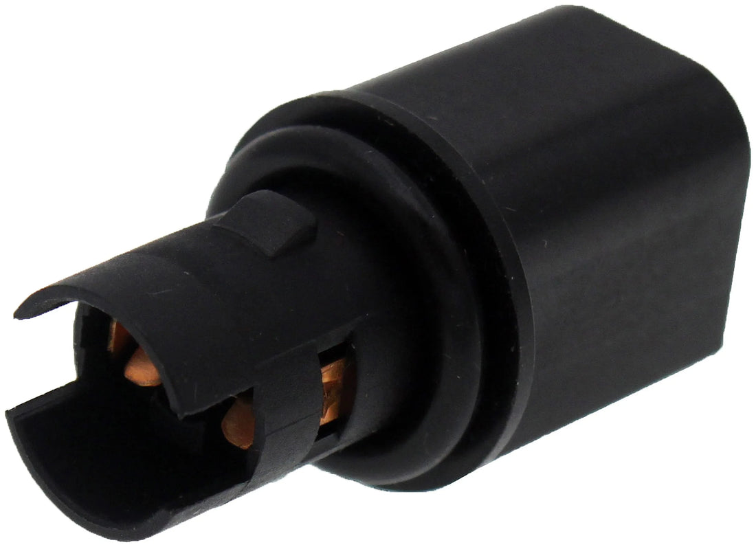 Dorman 645-122 2018 Jeep Wrangler JK Side Marker Light Socket