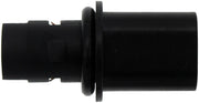 Dorman 645-122 2018 Jeep Wrangler JK Side Marker Light Socket