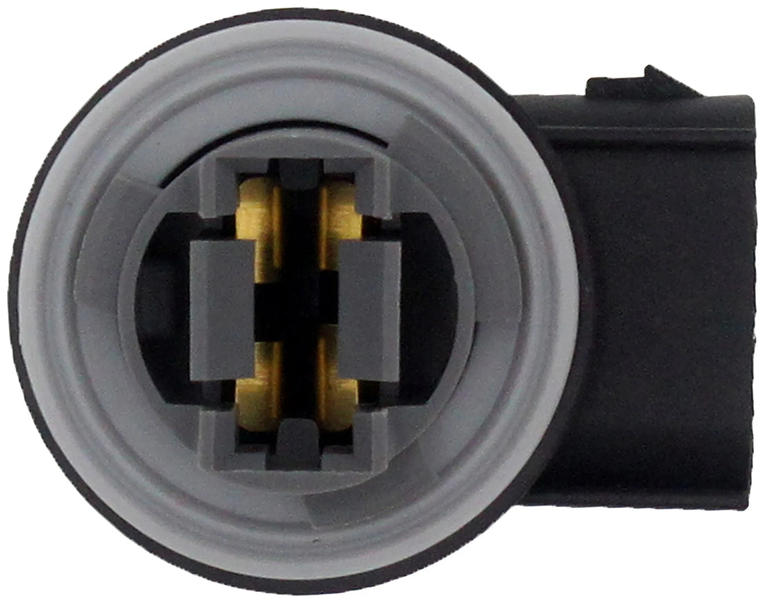 Dorman 645-125 2008-2020 Ford F-350 Super Duty Turn Signal Light Socket
