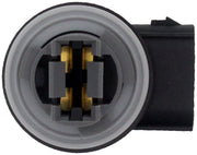 Dorman 645-125 2008-2020 Ford F-350 Super Duty Turn Signal Light Socket