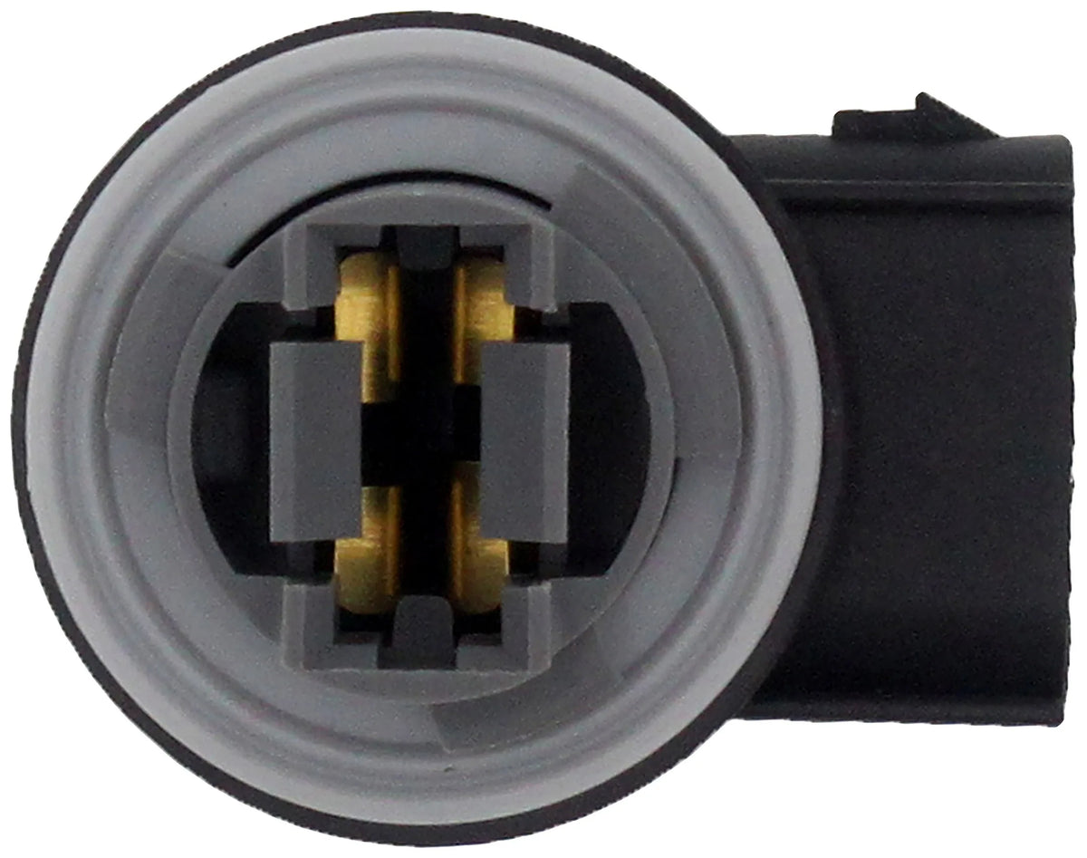 Dorman 645-125 2008-2020 Ford F-350 Super Duty Turn Signal Light Socket
