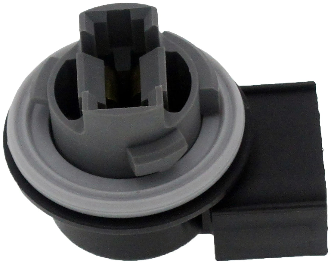 Dorman 645-125 2008-2020 Ford F-350 Super Duty Turn Signal Light Socket