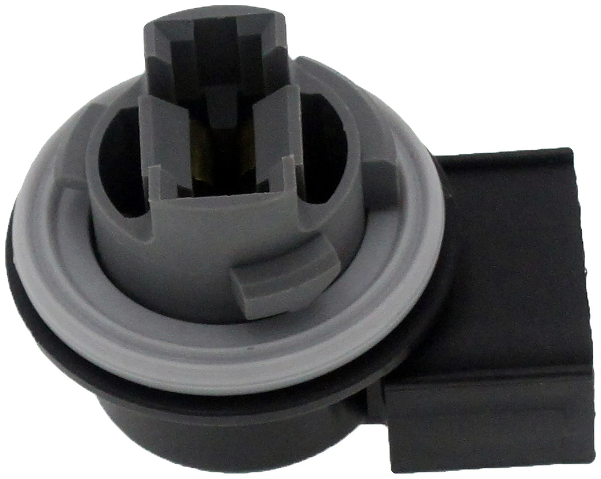 Dorman 645-125 2008-2020 Ford F-350 Super Duty Turn Signal Light Socket
