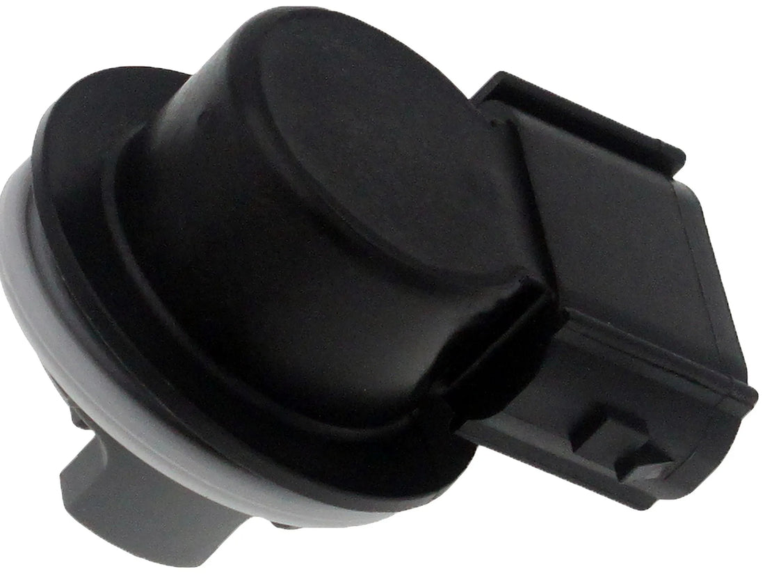 Dorman 645-125 2008-2020 Ford F-350 Super Duty Turn Signal Light Socket