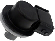 Dorman 645-125 2008-2020 Ford F-350 Super Duty Turn Signal Light Socket