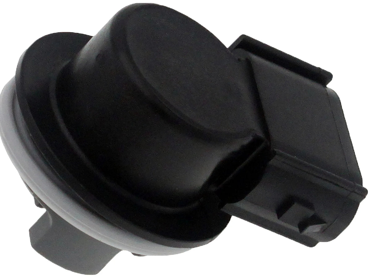 Dorman 645-125 2008-2020 Ford F-350 Super Duty Turn Signal Light Socket