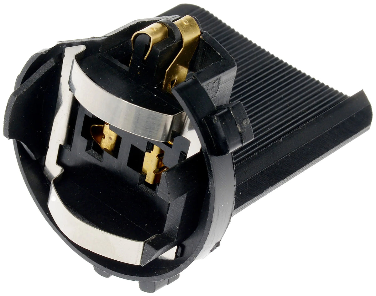 Dorman 645-127 2012-2019 Volkswagen Passat Headlight Socket