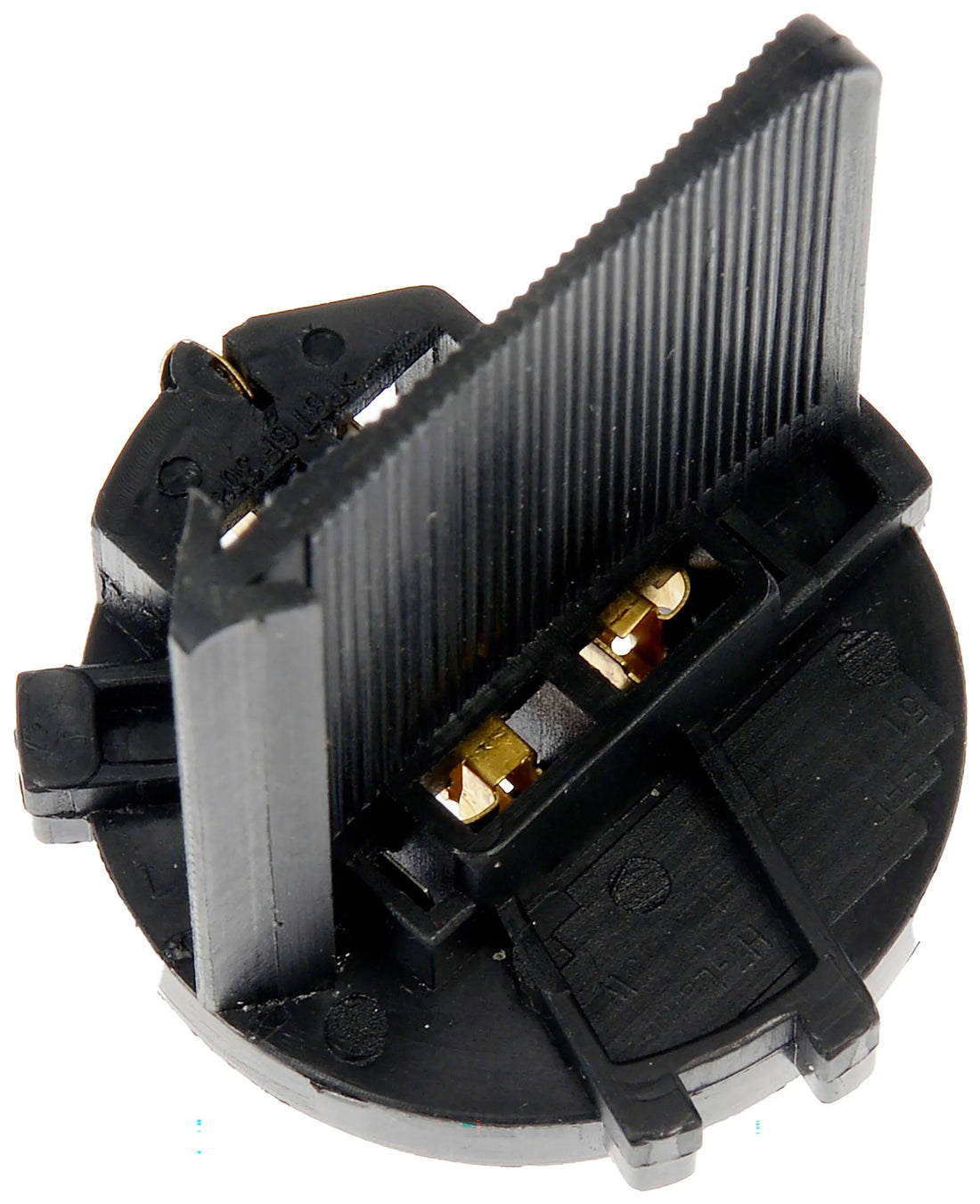 Dorman 645-127 2012-2019 Volkswagen Passat Headlight Socket