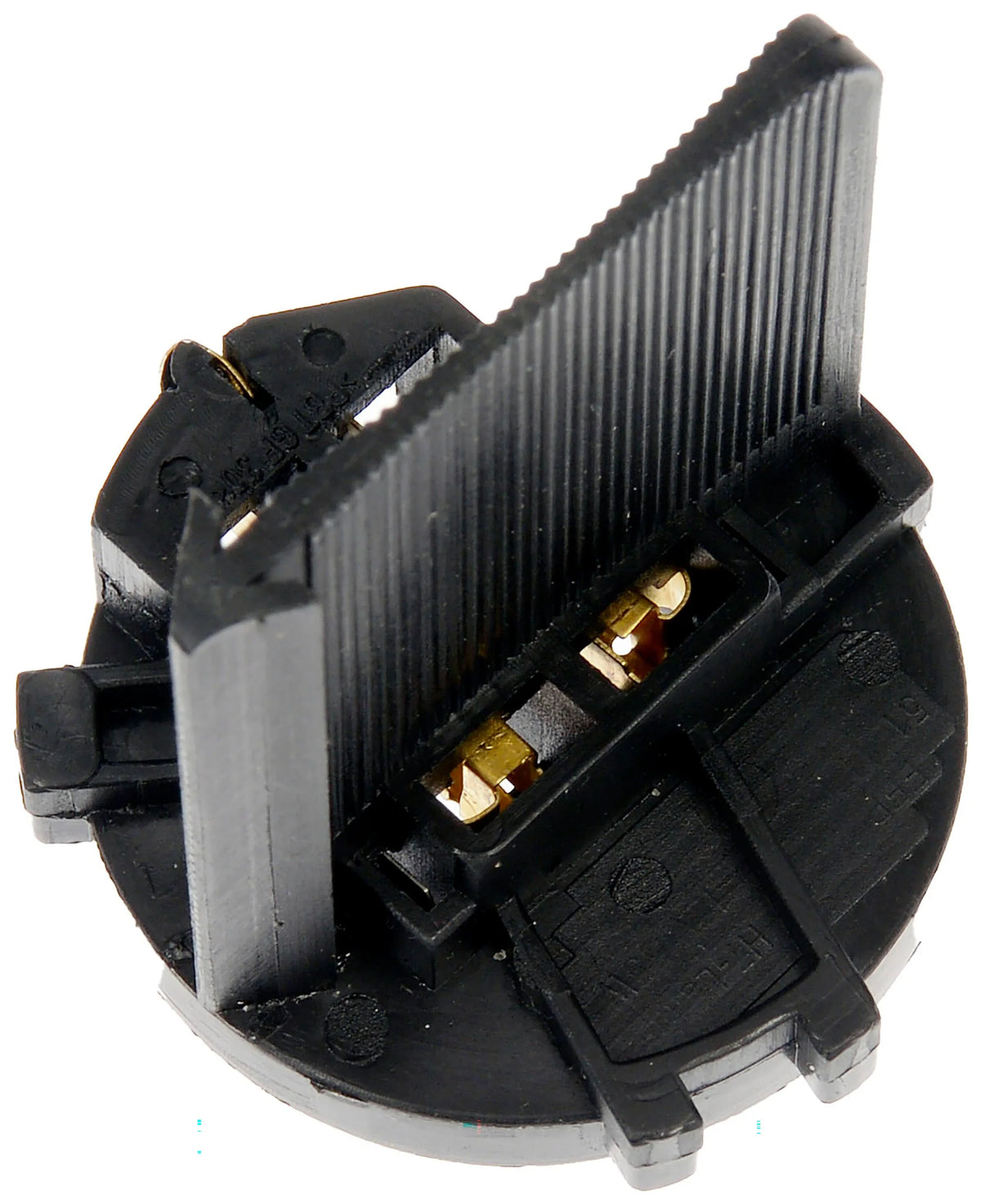 Dorman 645-127 2012-2019 Volkswagen Passat Headlight Socket