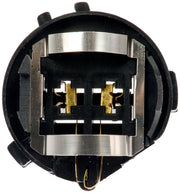 Dorman 645-127 2012-2019 Volkswagen Passat Headlight Socket