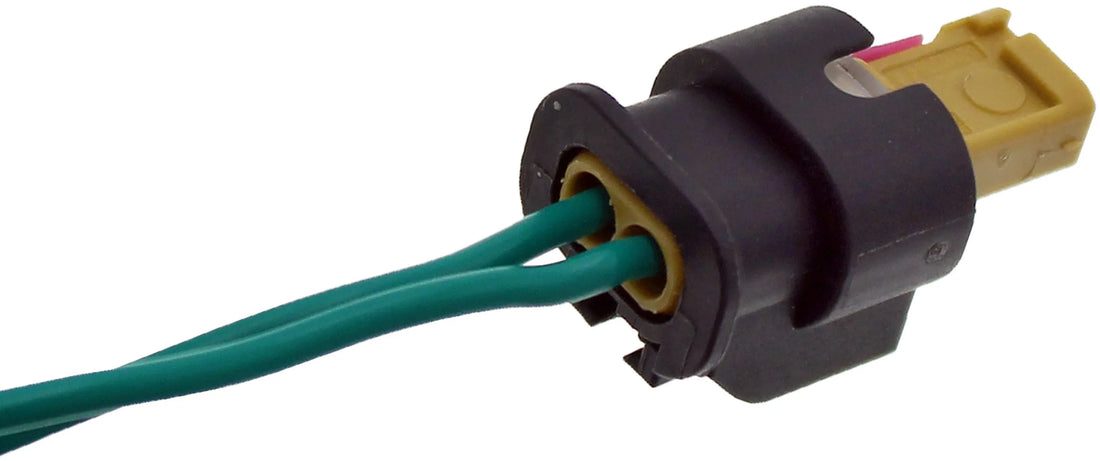 Dorman 645-128 2013-2019 Ford Escape Multi-Purpose Electrical Connector