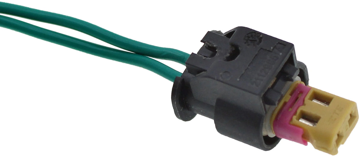 Dorman 645-128 2013-2019 Ford Escape Multi-Purpose Electrical Connector