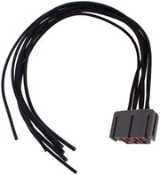 Dorman 645-130 1998-2010 Ford Ranger Multi-Purpose Electrical Connector