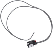 Dorman 645-134 2013-2022 Ram 5500 Multi-Purpose Electrical Connector