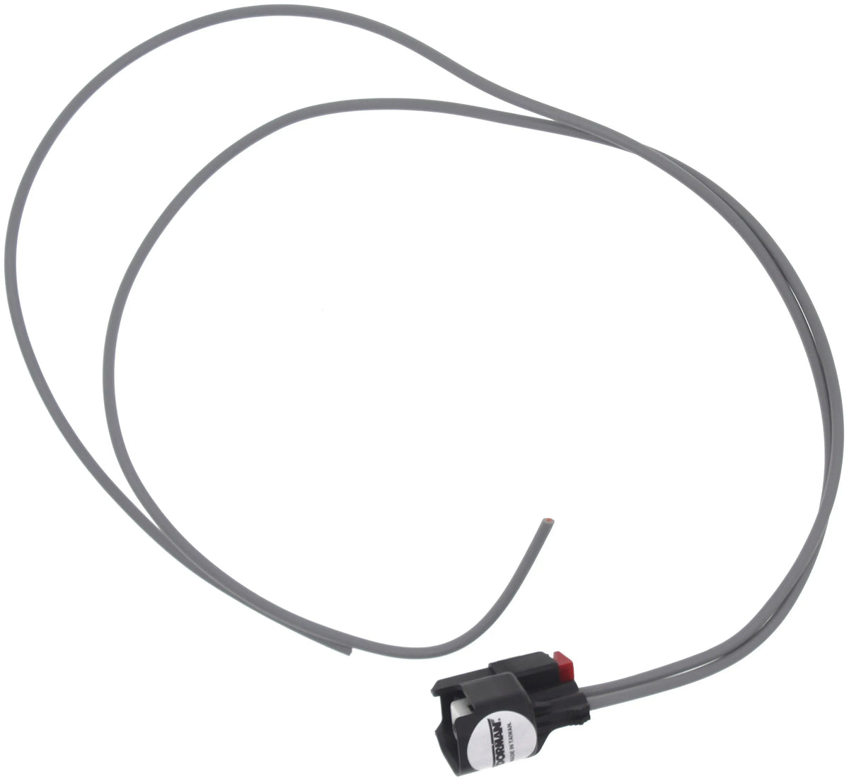 Dorman 645-134 2013-2022 Ram 5500 Multi-Purpose Electrical Connector