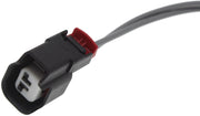 Dorman 645-134 2013-2022 Ram 5500 Multi-Purpose Electrical Connector