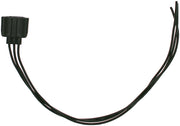 Dorman 645-136 2005-2024 Ford E-350 Super Duty Electrical Pigtail