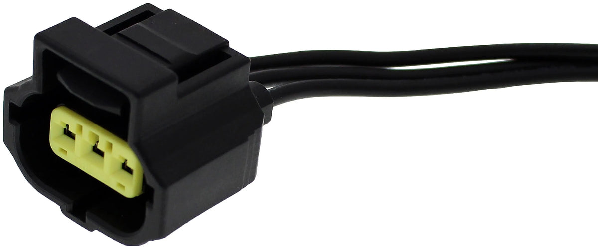 Dorman 645-136 2005-2024 Ford E-350 Super Duty Electrical Pigtail