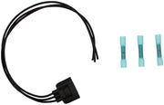 Dorman 645-136 2005-2024 Ford E-350 Super Duty Electrical Pigtail